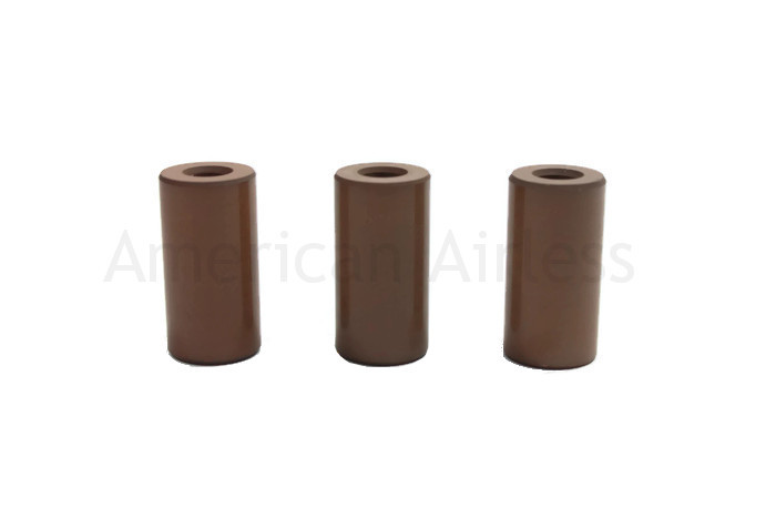 Annovi Reververi AR Pump Ceramic Plunger Repair AR 2746 RR RRA Pumps AR2746 18mm