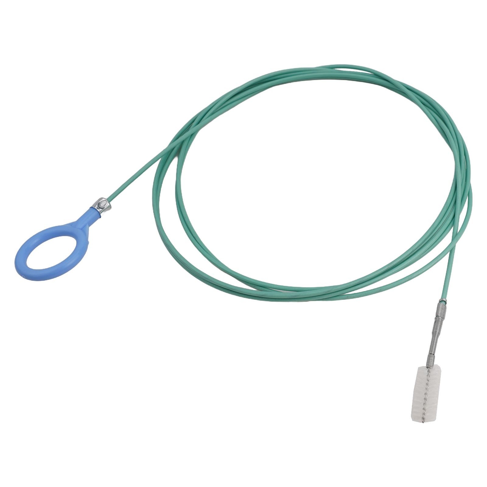 Practical Car Cleaning Accessory for Sunroof and Windscreen Maintenance