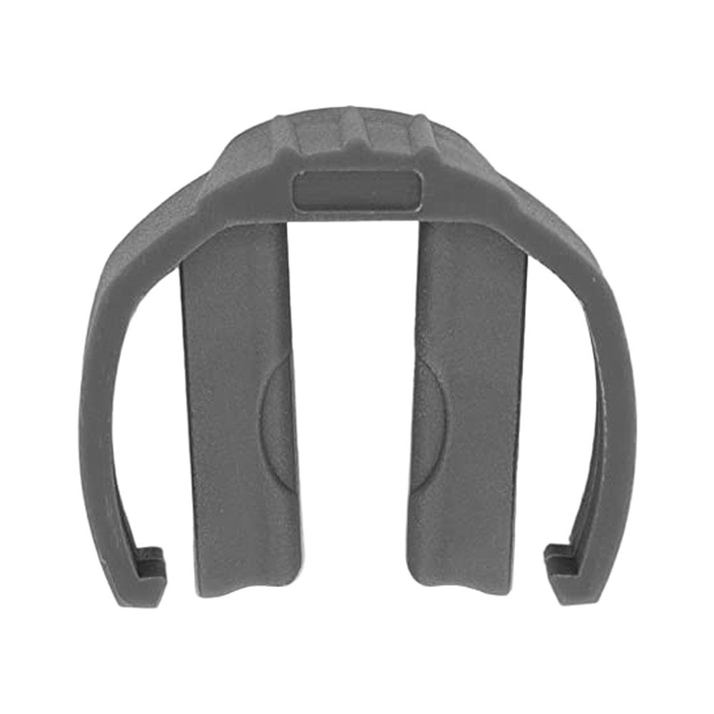 For Karcher K2 K3 K4 K5 K6 Series Quick Connect Fitting for Hose Tools