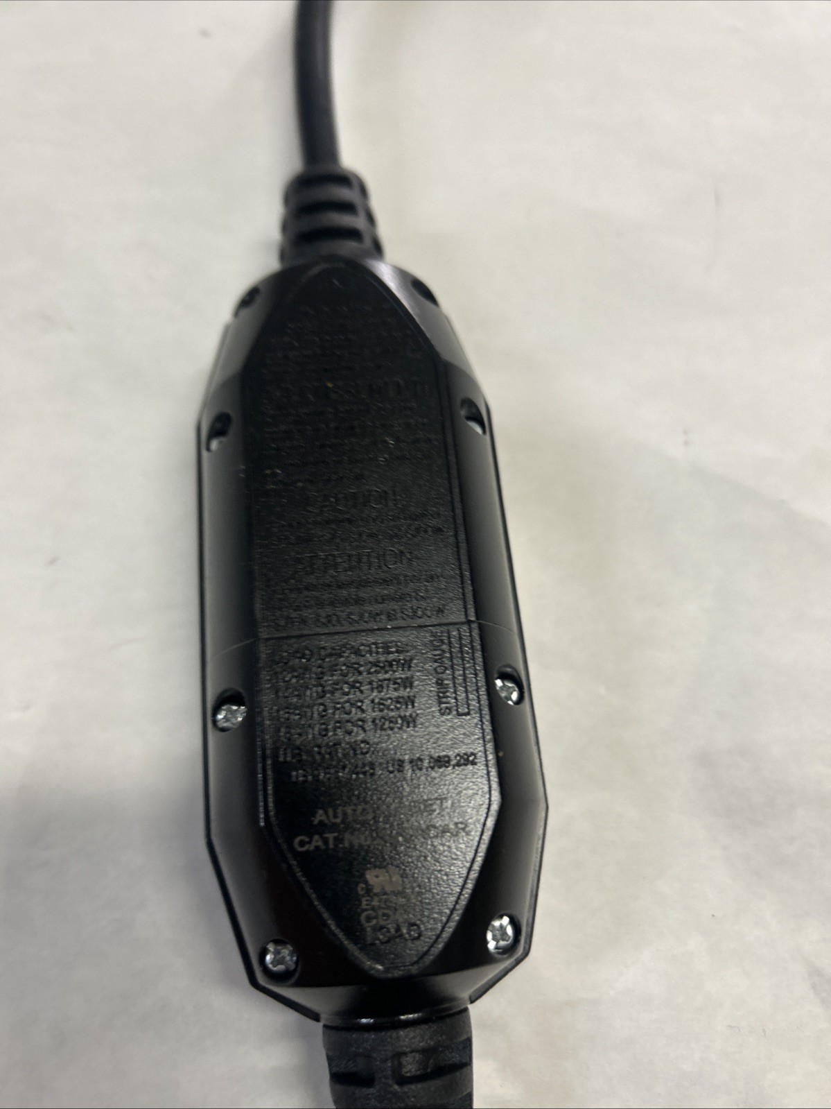Part For RYOBI 2700 2500 2300psi Cold Water Electric Pressure Washer
