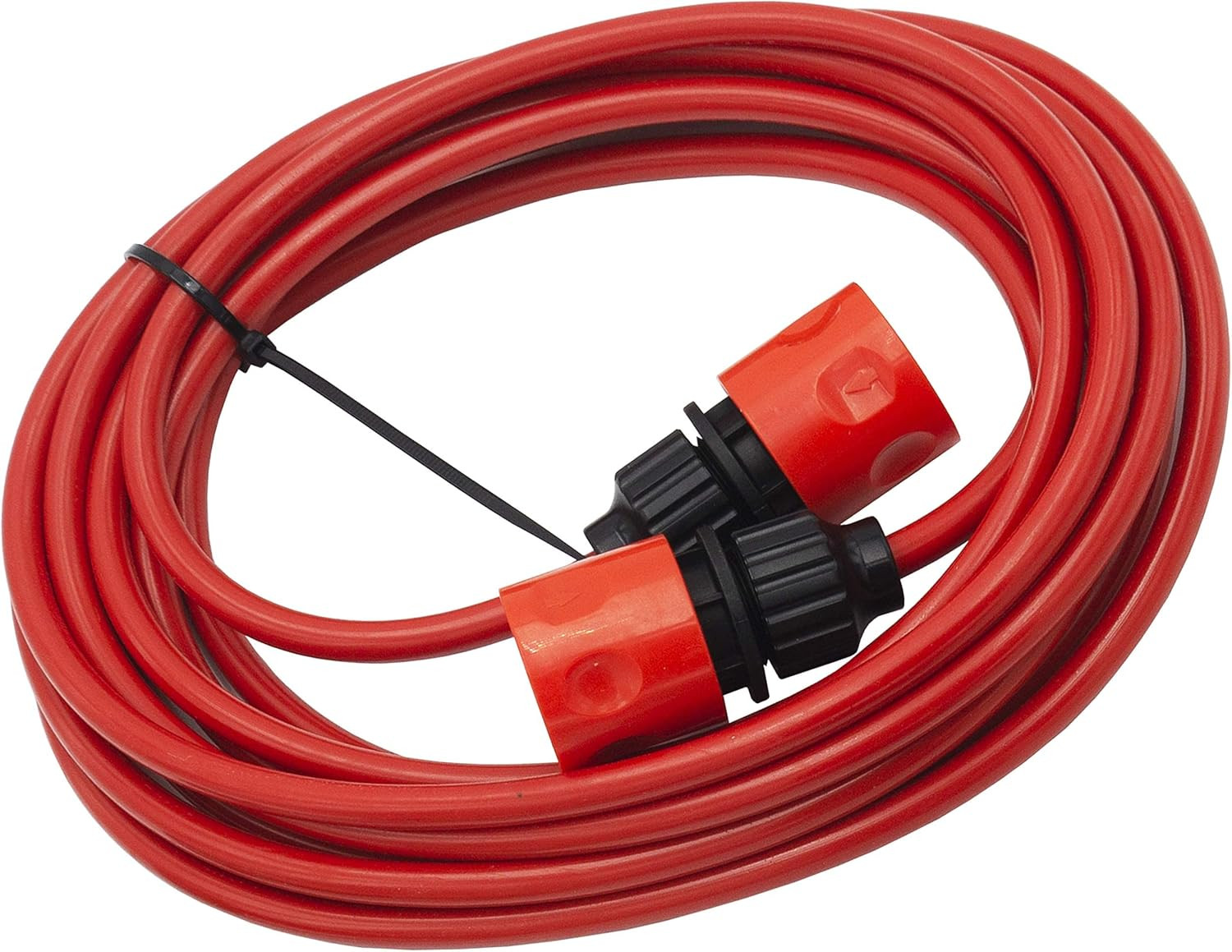 Supplying Demand ZPB140 Port a Blaster HVAC Coil Cleaning Portable Pressure Wash
