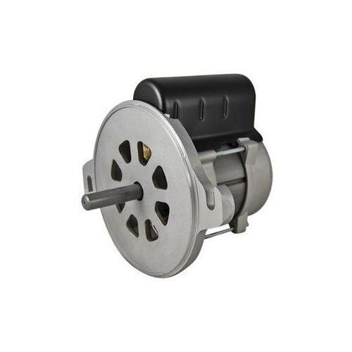 BURNER MOTOR 120V/60HZ, 1/7HP, 3450RPM FOR A/AF/AFG SERIES, 48M FRAME