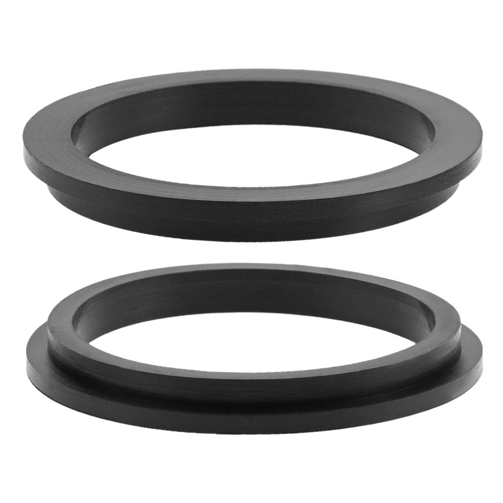 Screw Rubber Seal O Ring Fit Airjet Spas Miami Palm Spring Hawaii Lay-Z-Spa