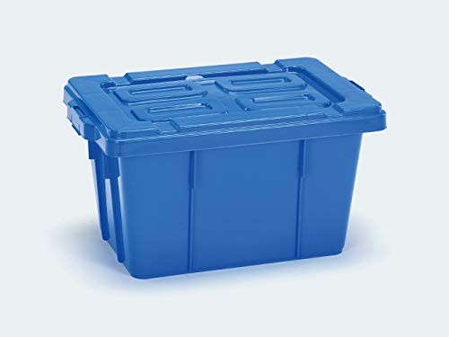 TASCO TA352MS Air Conditioner Cleaner