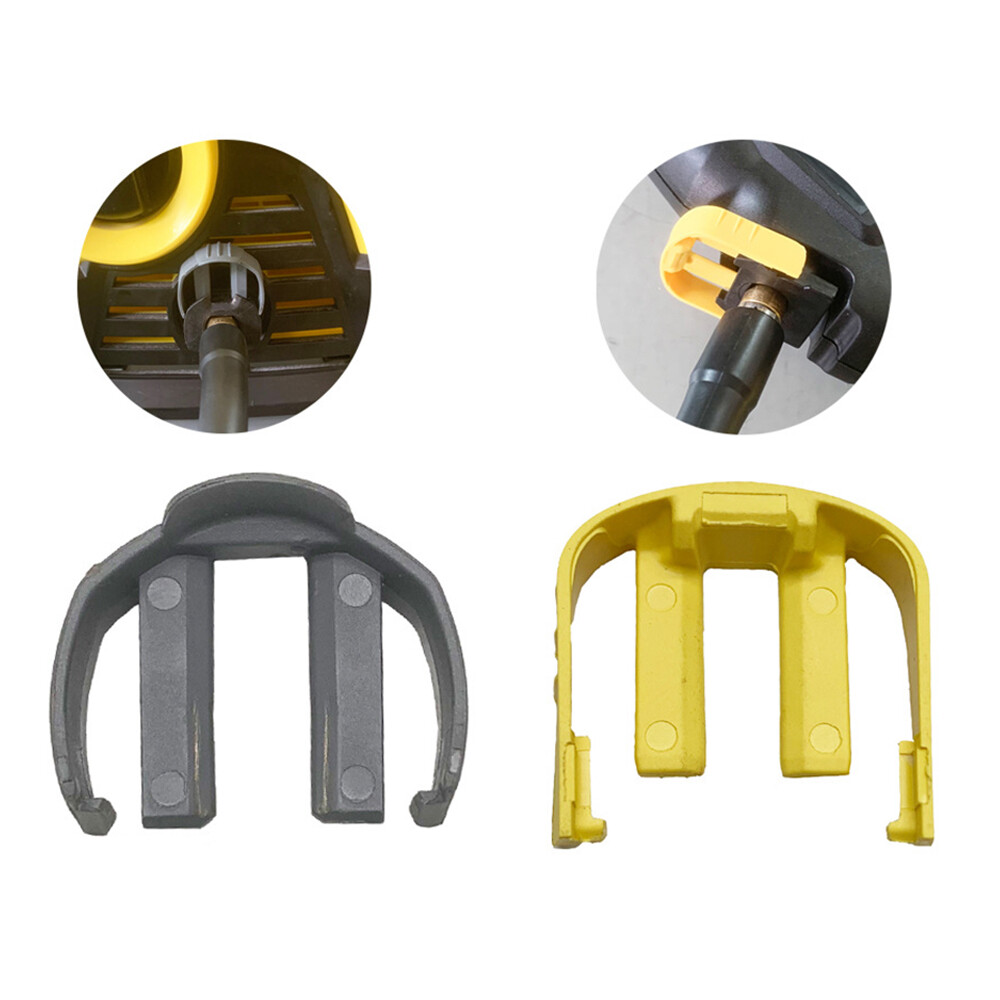 Sealing Ring for Karcher K2 K3 K4 K5 K6 K7 Pressure Washer Pump Accessories Part