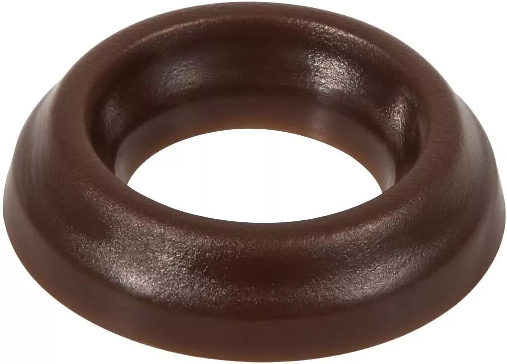 AR1857 Packing Kit 18mm XR Seal Repair For Annovi Reverberi Pressure Washer Pump