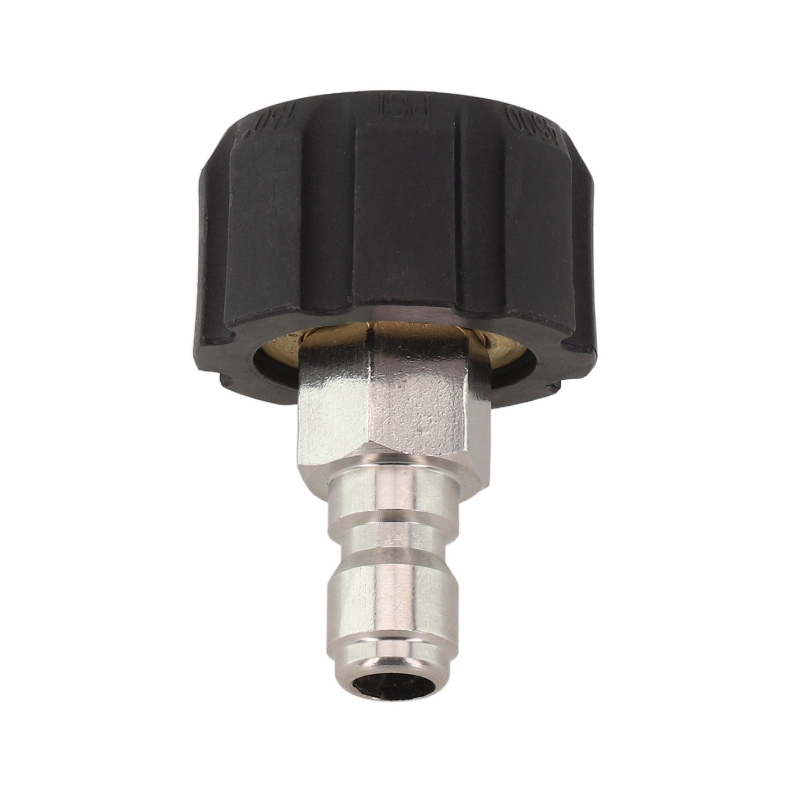 Quick Connector High Quality Quick Connector 14 15 Mm Female Male To M22