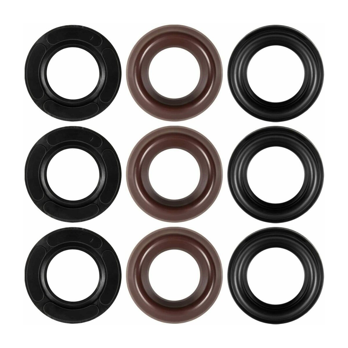 General Pump Rebuild 20mm Kit Kit 69 For General Pump T1011 T2031 T9211 TS2021