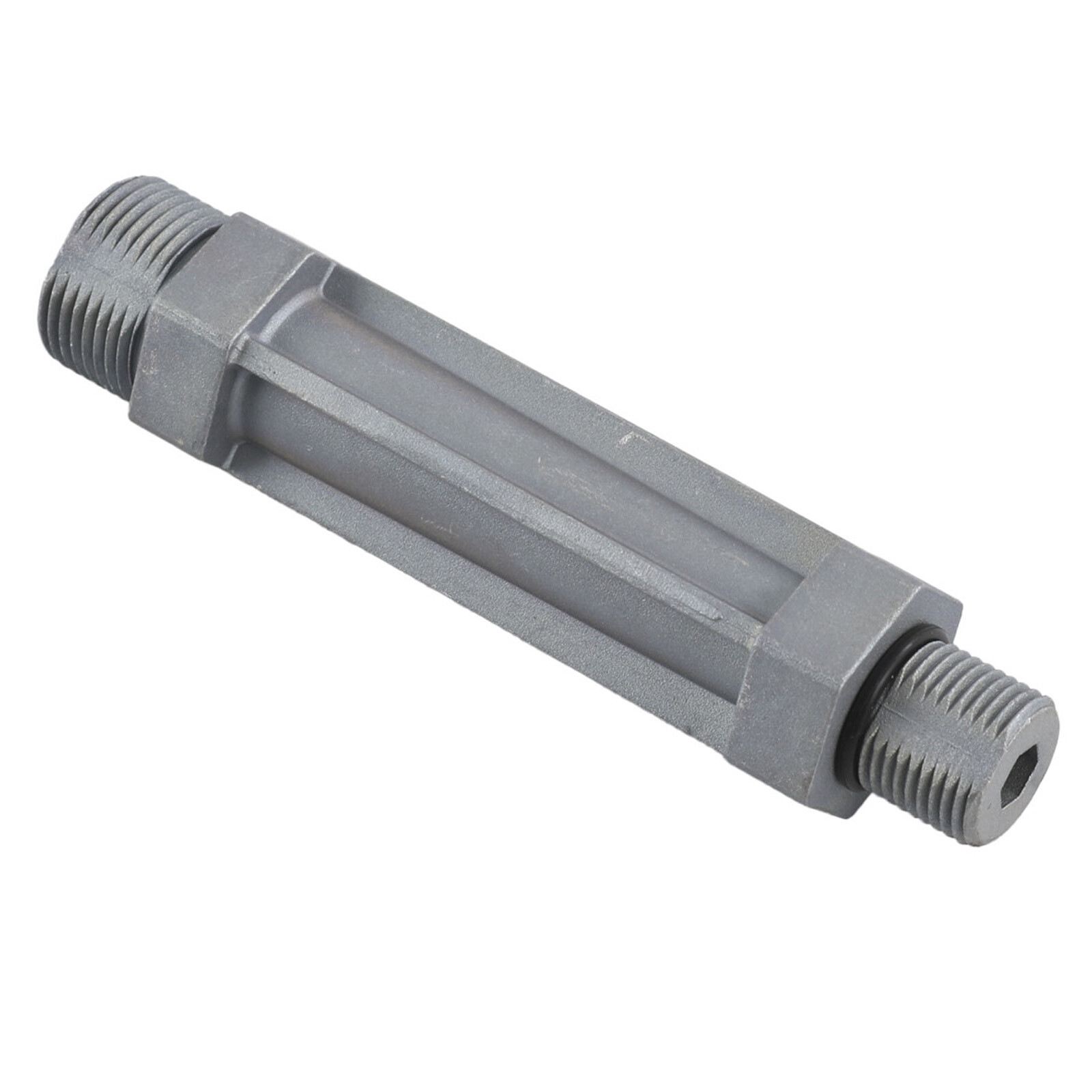 Power Pressure Washer Pump WATER OUTLET TUBE Fit 190589GS 190634GS 201497GS