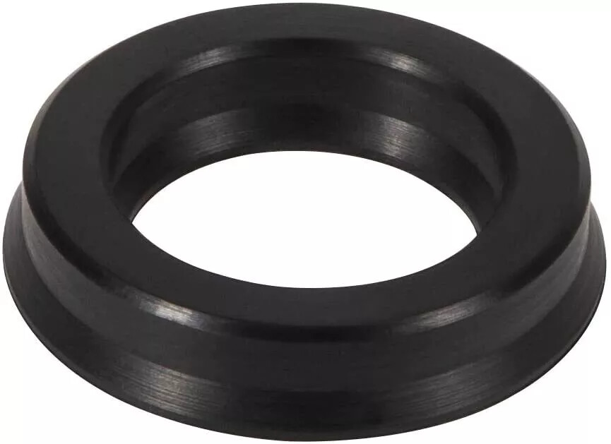 AR1857 Packing Kit 18mm XR Seal Repair For Annovi Reverberi Pressure Washer Pump