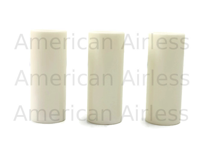 Replacement Pump Piston Ceramic 20mm 47040409 Fits TS2021 TSS1511 3 Pack