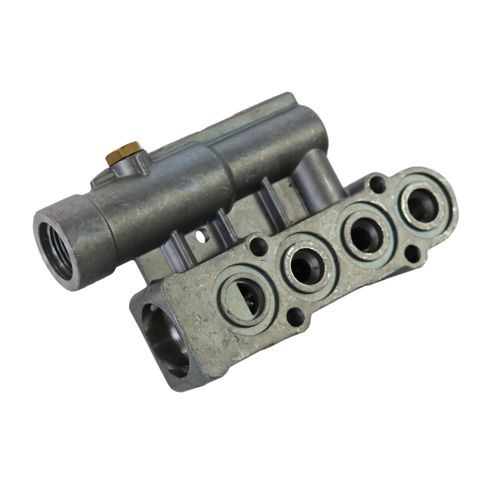 Pressure Washer Manifold Kit 16031 190627GS 190574GS For Briggs 020228 model USA
