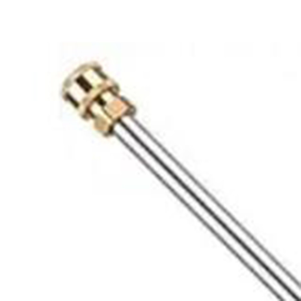 Upgraded 2026 Jet Nozzle For Power Washer: 2-in-1 High Pressure Wand For All