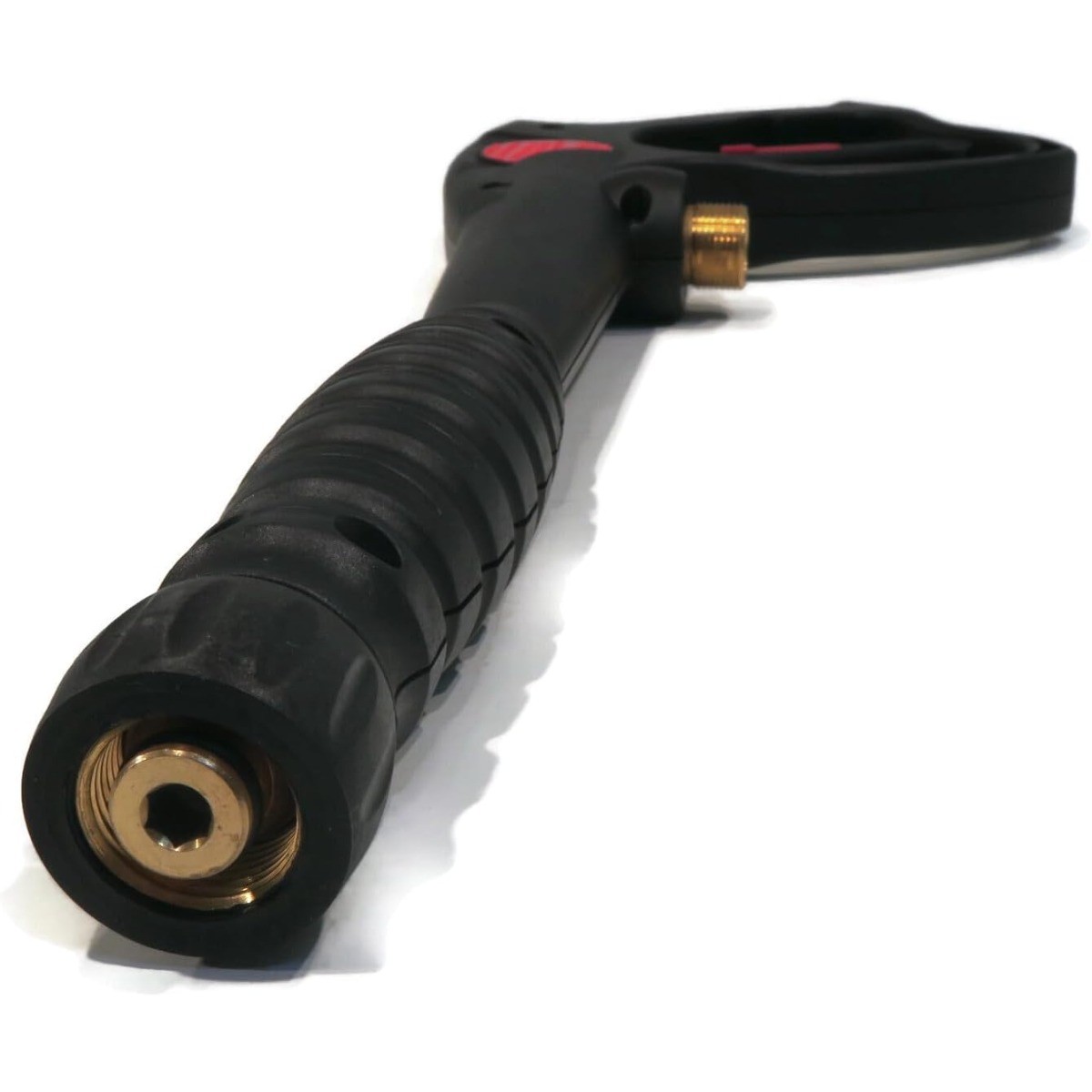 The ROP Shop Spray Gun & Wand Kit for Honda Excell Blackmax GC160