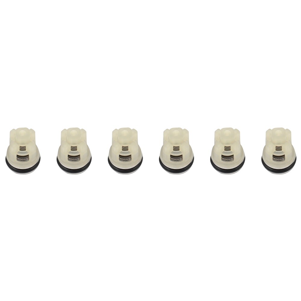 ✅Pressure Washer Unloader Valve Kit For RMW and SRMV Pumps