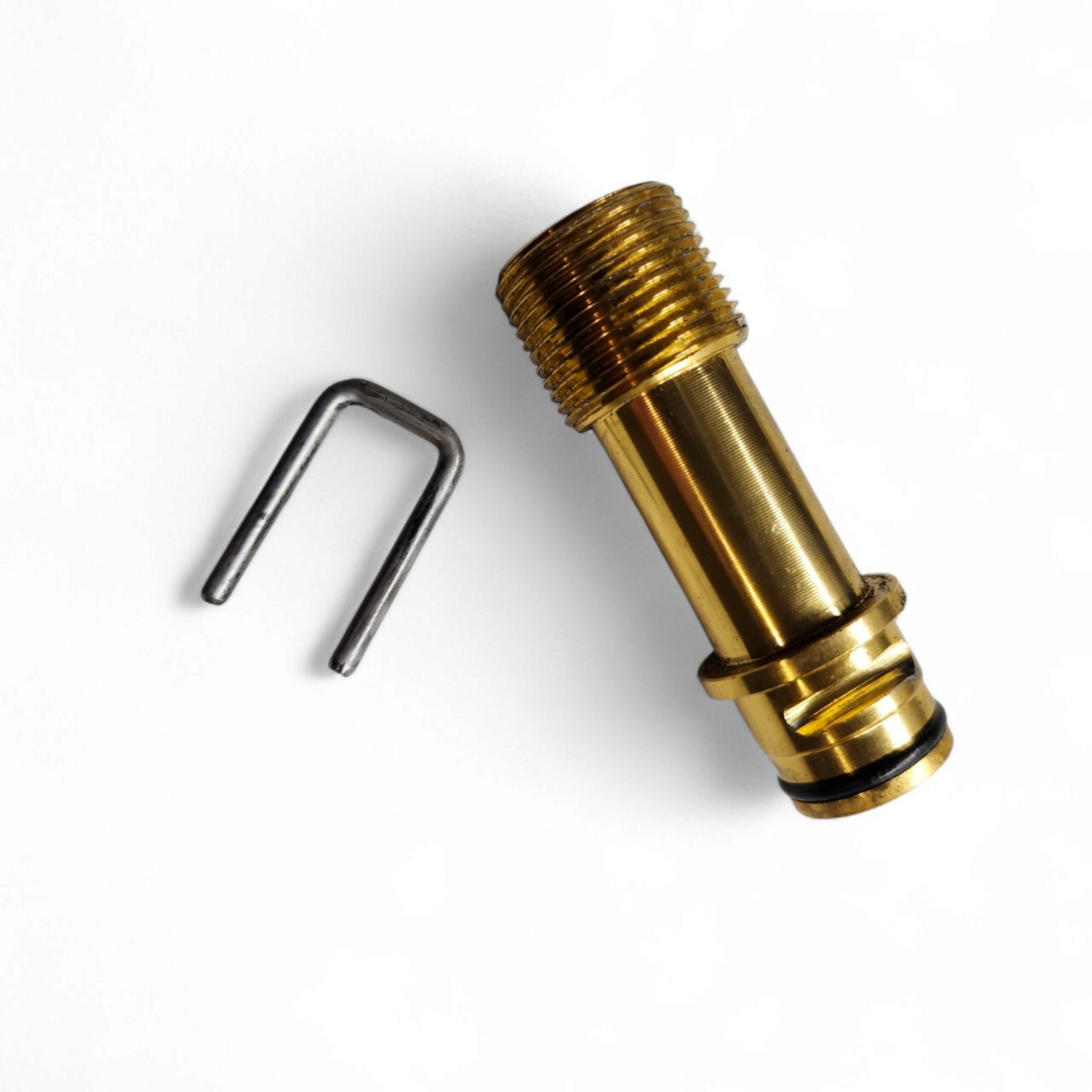 Genuine Outlet Tube Assembly Ryobi RY141802, RY1419MT – 1800 PSI Pressure Washer