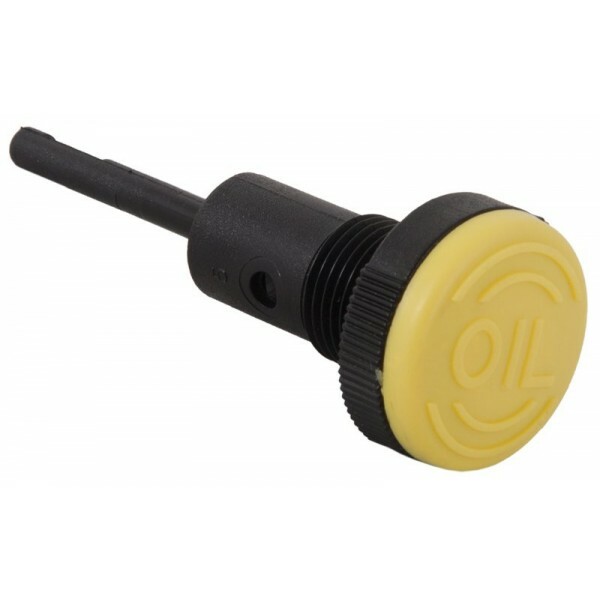98210300 General Pump OIL DIP STICK, 3/8 Interpump 98.2103.00 for EZ TT Pumps