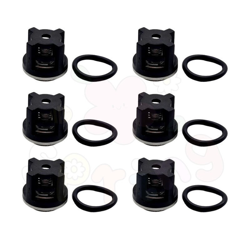 AR1828 Check Valve Repair Kit For AR RK RKA RKV RRV XRC XRA Pressure Washer Pump