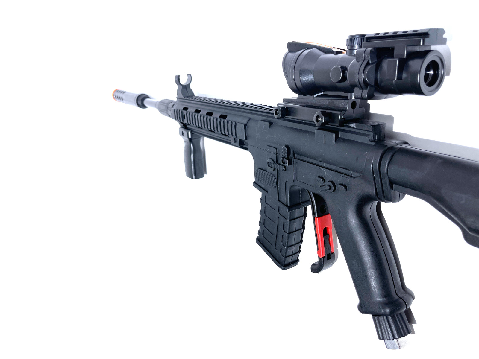 Pressure Washer Gun, High Pressure Foam Gun, Car Cleaning, Military Inspired