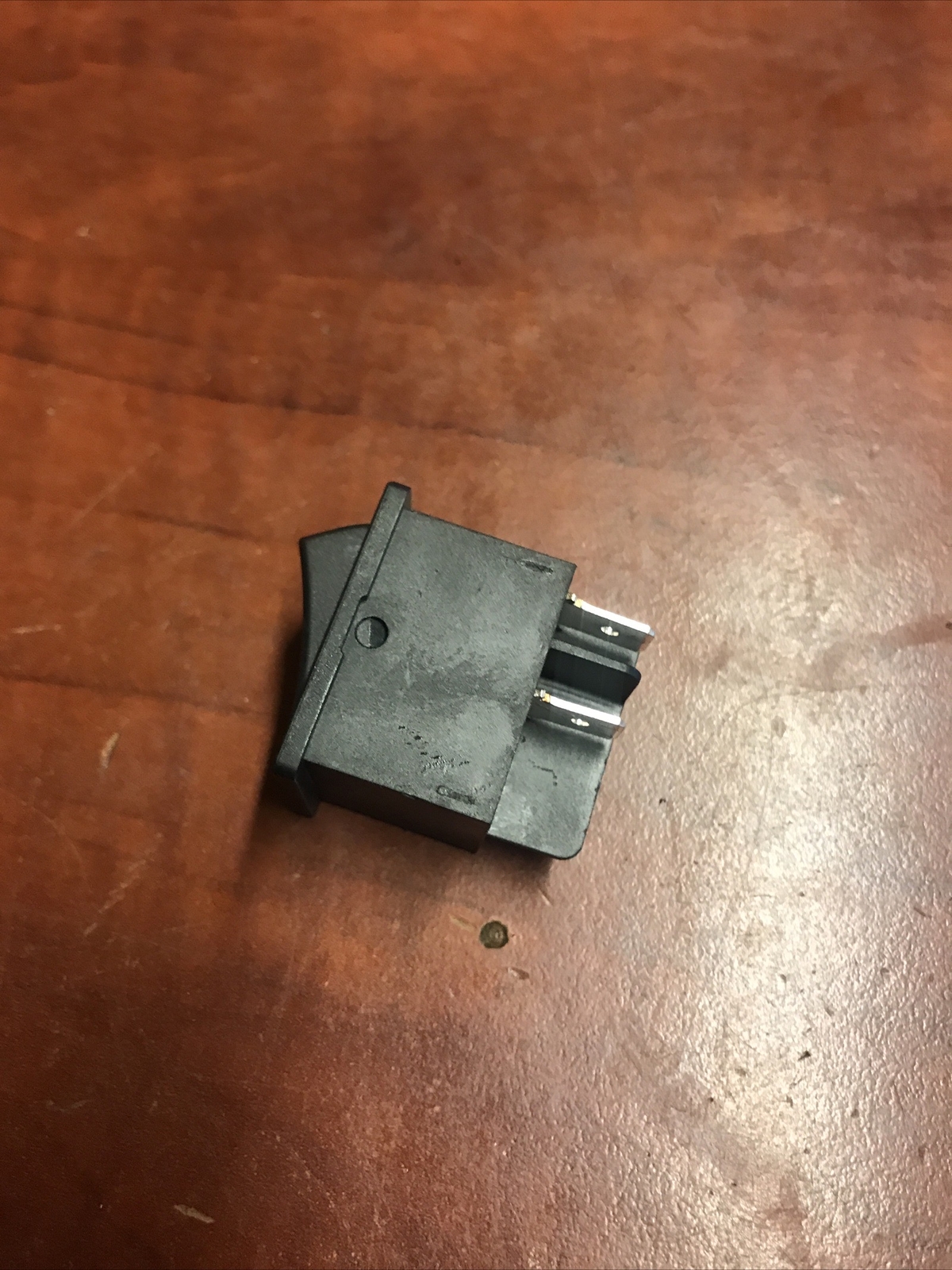 Genuine Part Power Switch Assy For DeWALT DWPW2100 Electric Pressure Washer