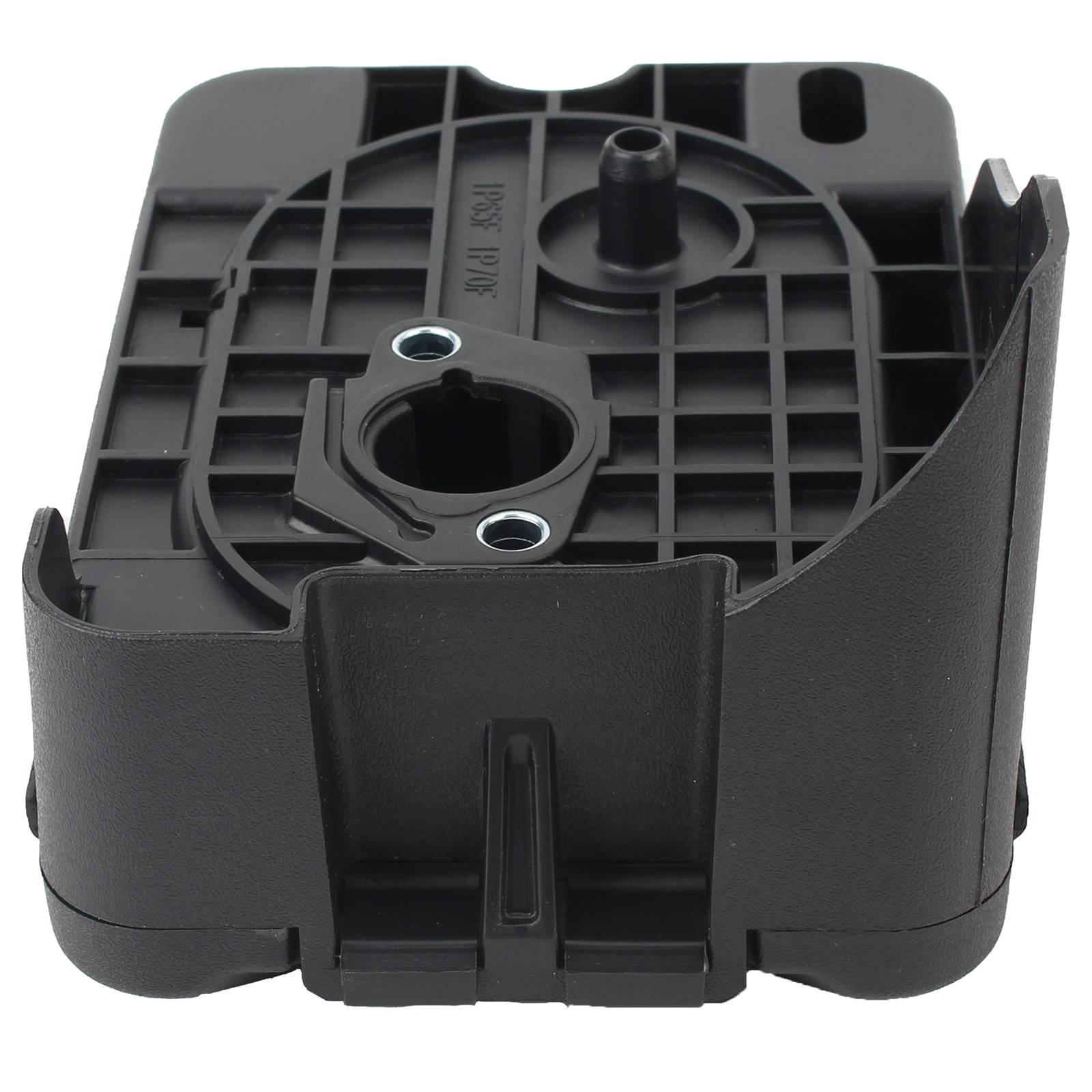 For Ryobi RY802900 2900PSI Pressure Washer Air Filter & Cover Base Housing Assy