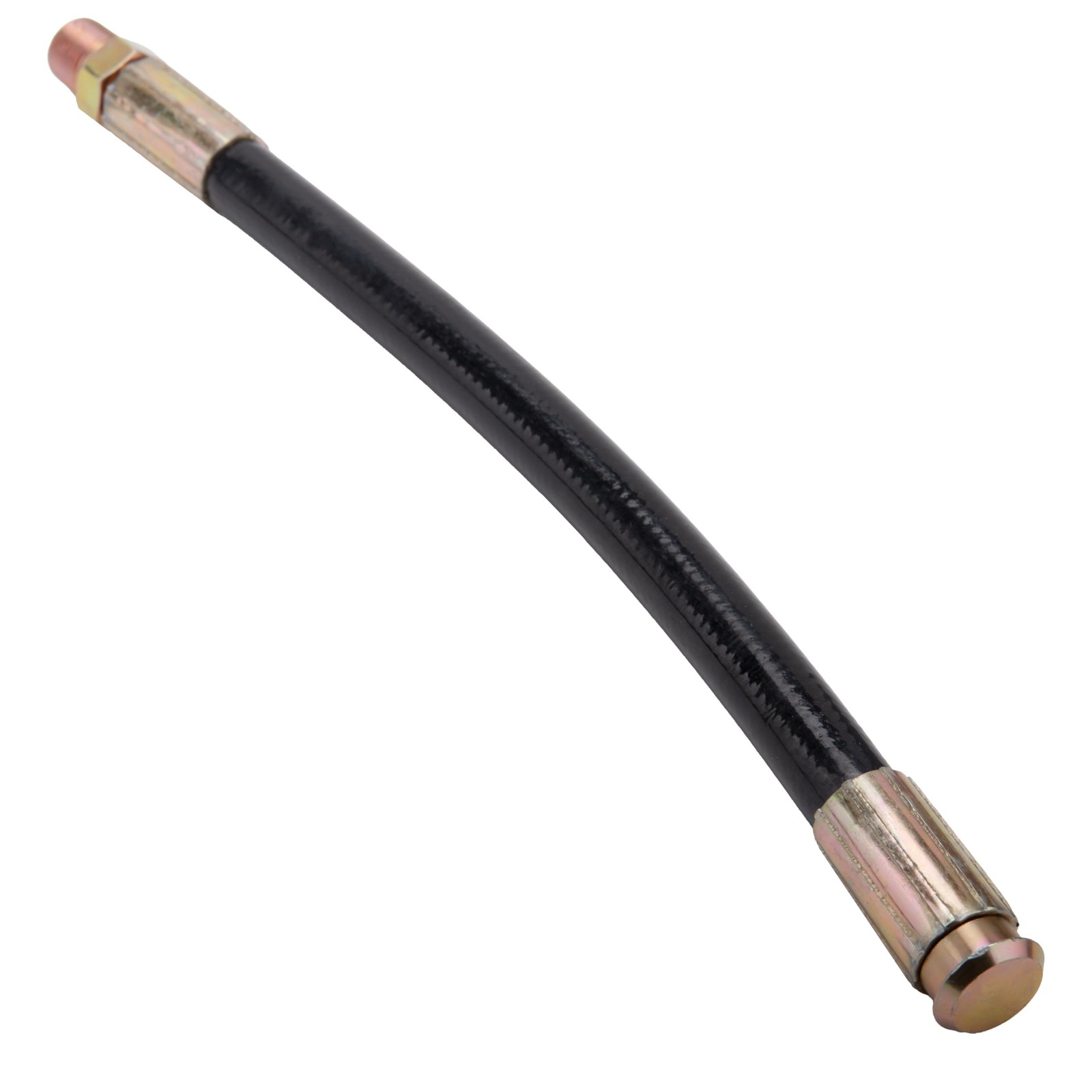 3000 psi 12 inch Power Washer Pulse Hose,For 2600 PSI Excell Devilbiss XR VR