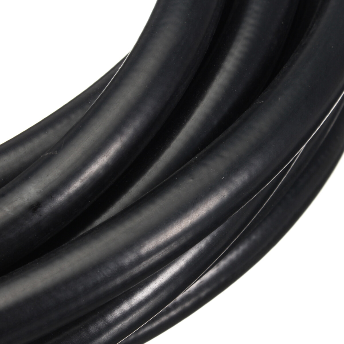 33FT 5800PSI Replacement Extension High Pressure Washer Hose 3/8″ Quick Connect