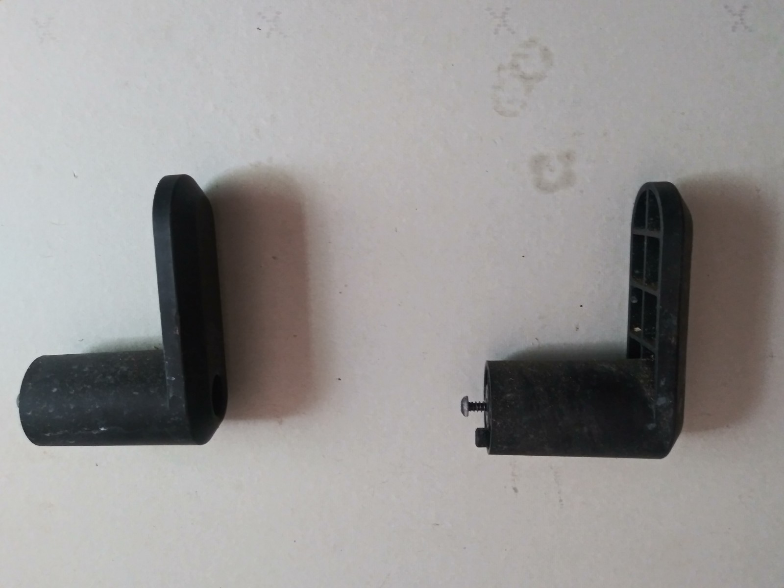 Power Cord Holder For Ryobi RY141900VNM 1.2 GPM Electric Pressure Washer 2000psi