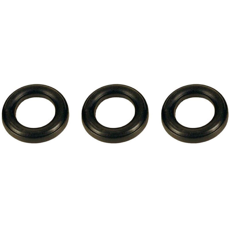 For Interpump General Pump Replacement Seal Packing Kit K69 TS2021 & TS1511