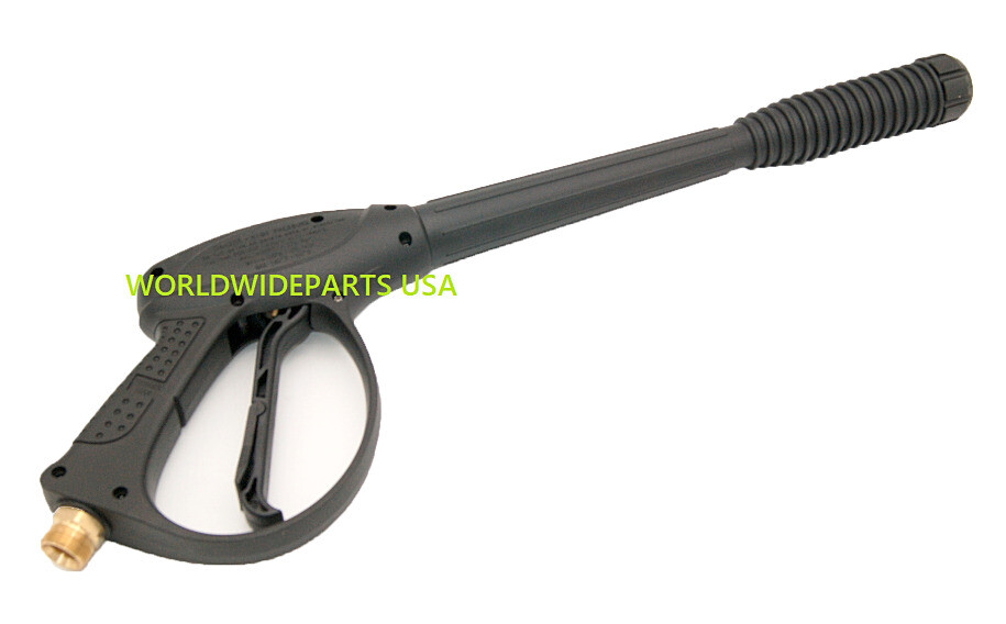Upgrade Homelite 308760009 Pressure Washer Gun Trigger Handle Assy Fits