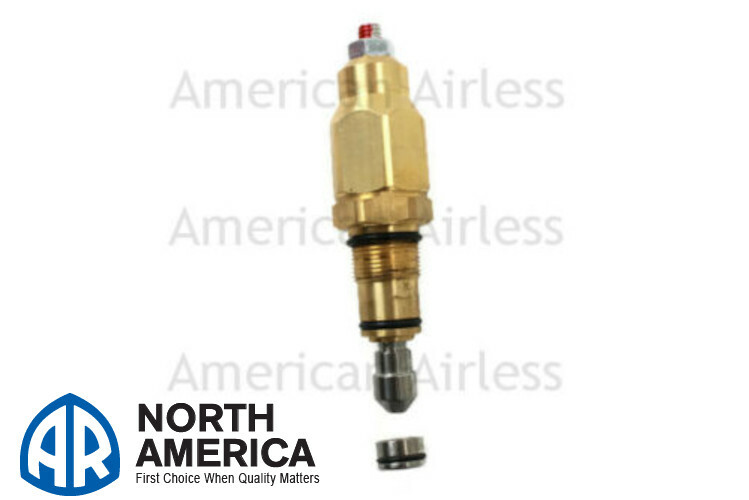 AR42118 42118 Unloader RMW RMV SRMW Pumps Troy Bilt 200348GS OEM not Aftermarket