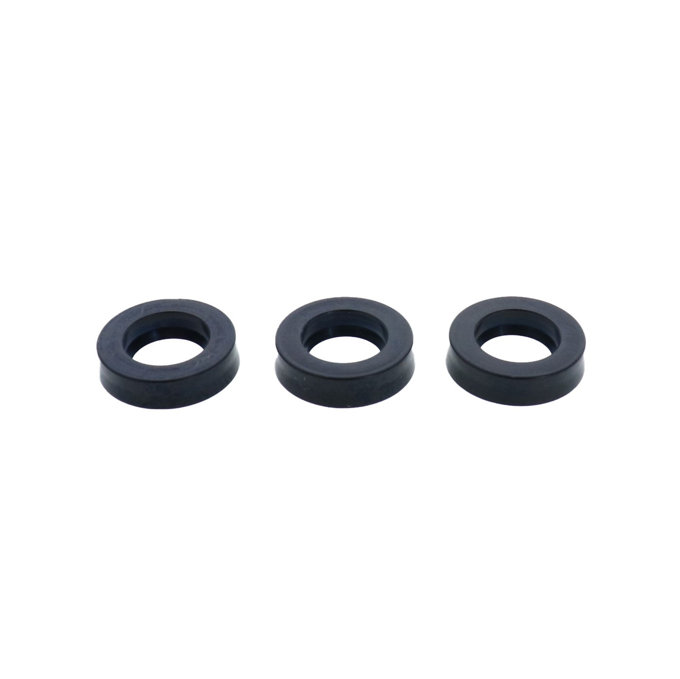 Giant 09152 12mm Plunger Packing Kit for P205 P206 P207 P208 P209 P210 Pump
