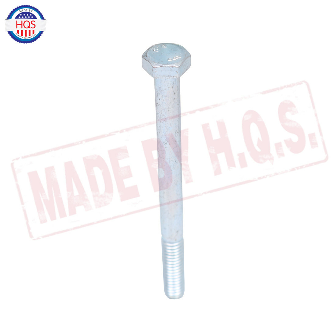 Unloader Valve AR42118 For RMW RMV SRMW Series Pumps Repls 315747GS 200348GS