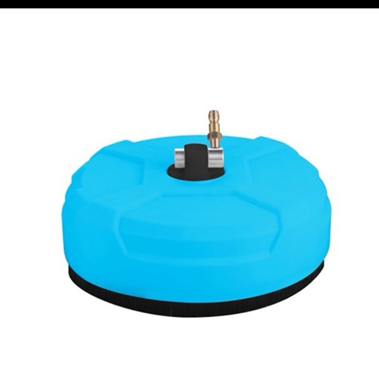Surfacemaxx 12-in Surface Cleaner 2300Max PSI #5173116 Model #SGY-PWA201