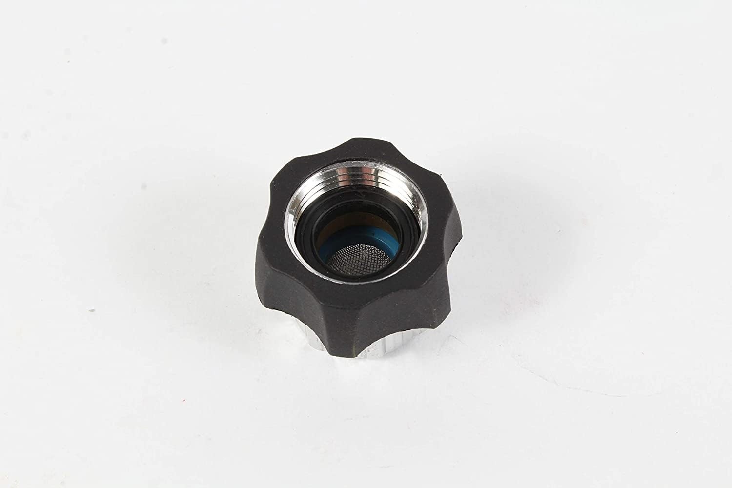 Karcher Pressure Washer Garden Hose Connector Universal Fit Metal Adapter
