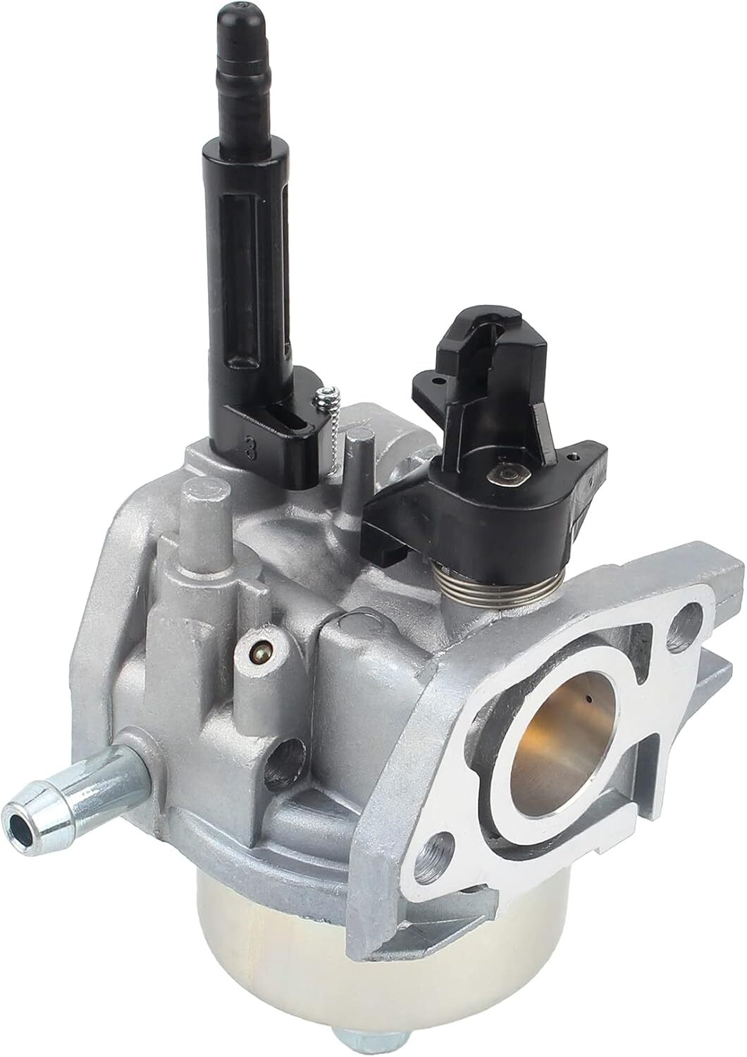 Carburetor For Ryobi RY802900 2900PSI BLACK MAX 2800PSI 2.3GPM BM802823