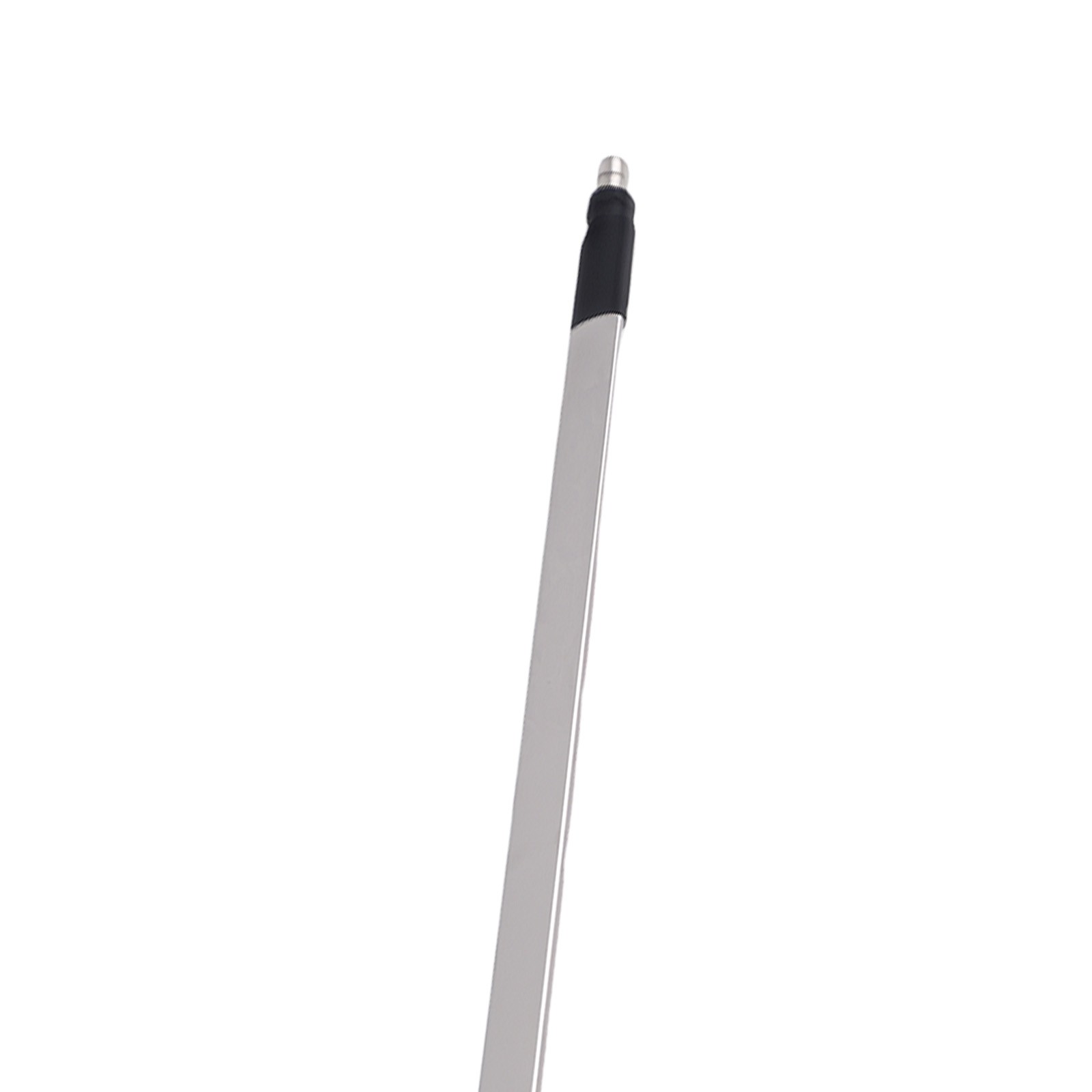 High Pressure Radiator Cleaning Wand 31.5″ Stainless Steel Rotary Tool