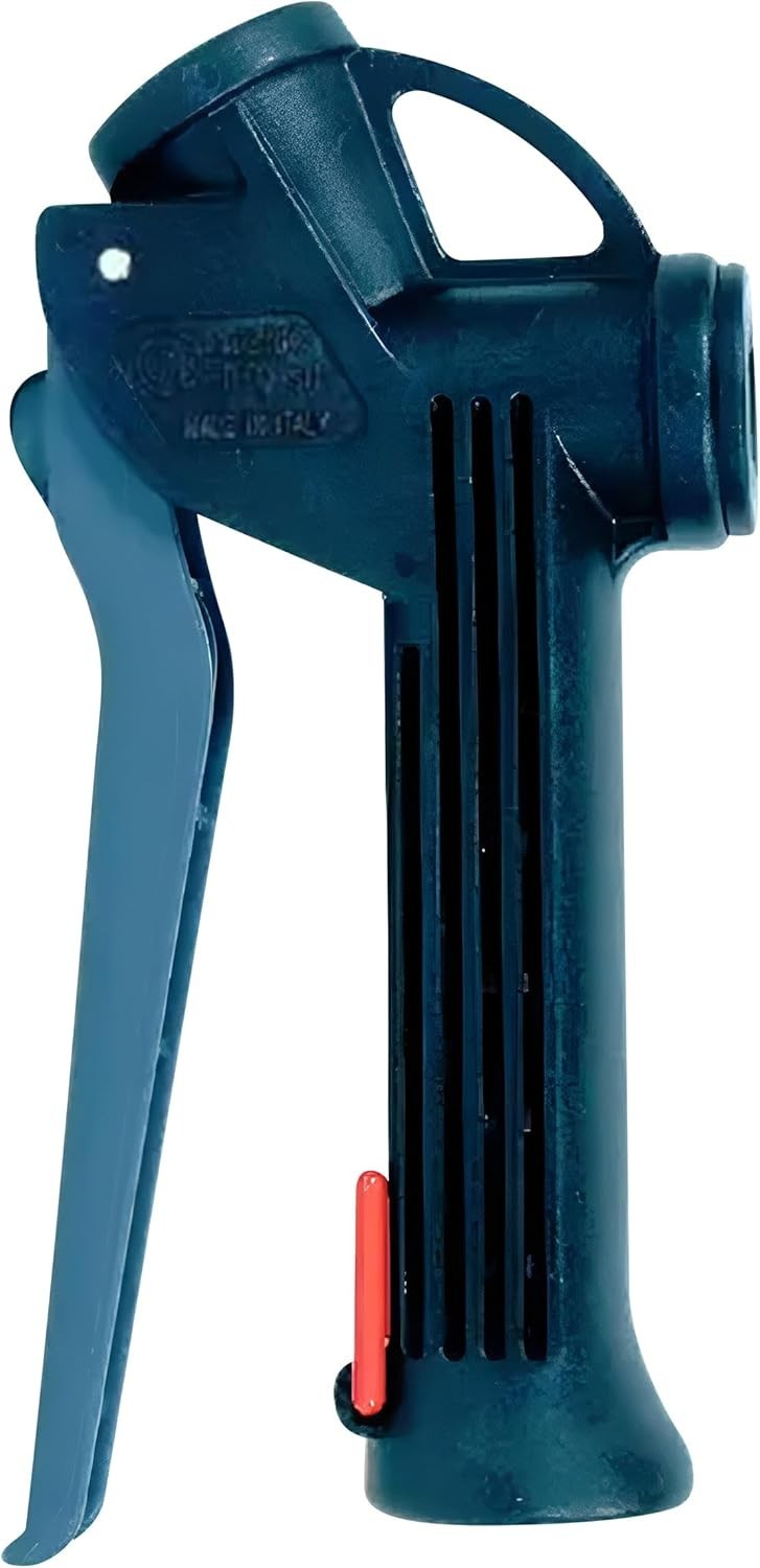 Veloci HydroJet Soft Wash System Trigger Gun 18 GPM 362 PSI Commercial Grade