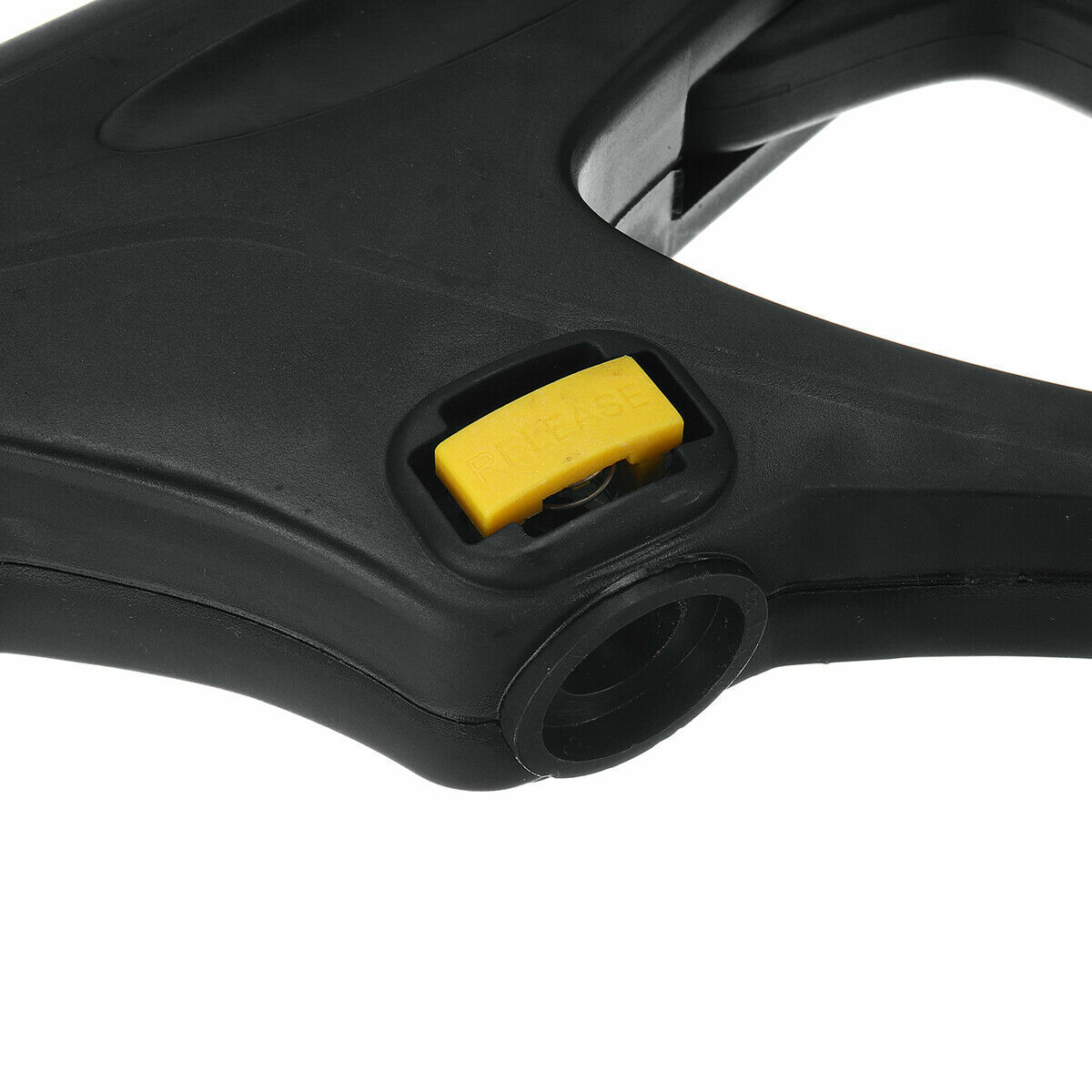High Pressure Washer Trigger Gun Lance + Nozzle 160Bar/16Mpa For LAVOR VAX BS