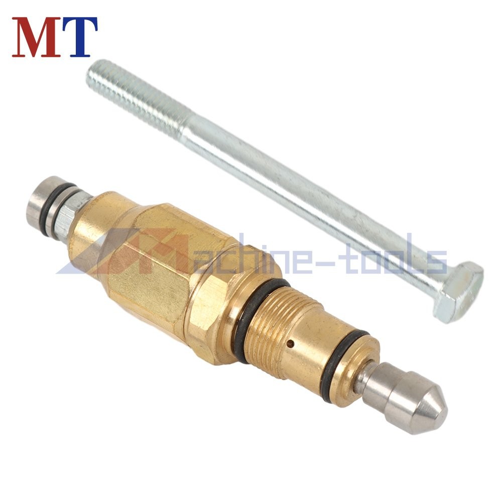 For RMW RMV SRMW Series Pumps Repls RMW25G25 RMW22G24 AR42118 Unloader Valve