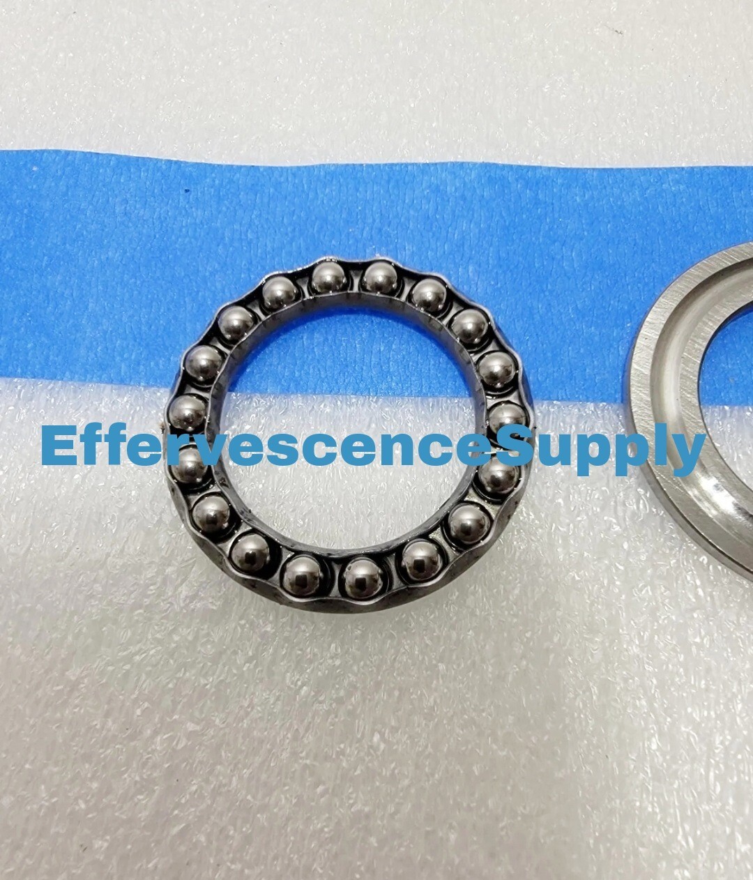 OEM Parts Bearing Assembly For Ryobi RY142300 RY141802VNM RY1419MTVNM RY142022