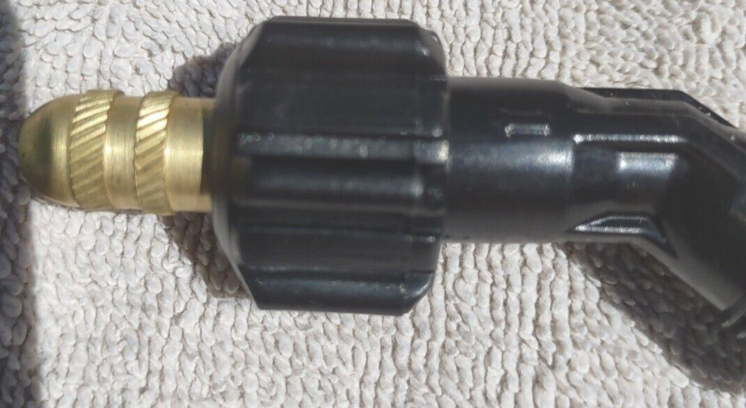 Nozzle Holder #4247-500-Brand New-SHIPS N 24 HOURS