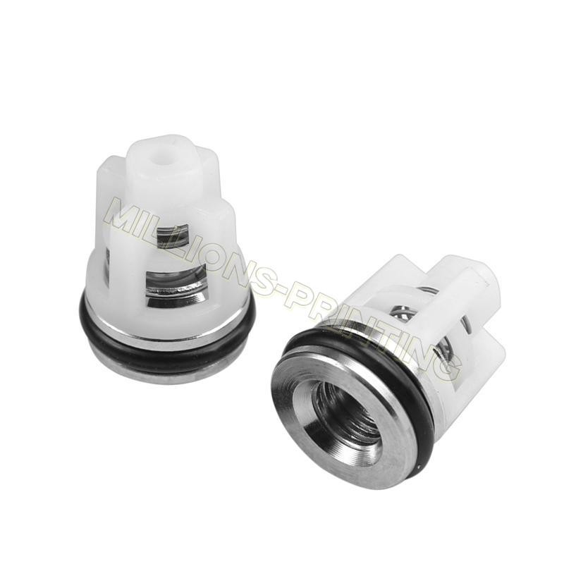 7104223 for Simpson Cleaning Replacement Valve Kit for Pressure Washer Pumps