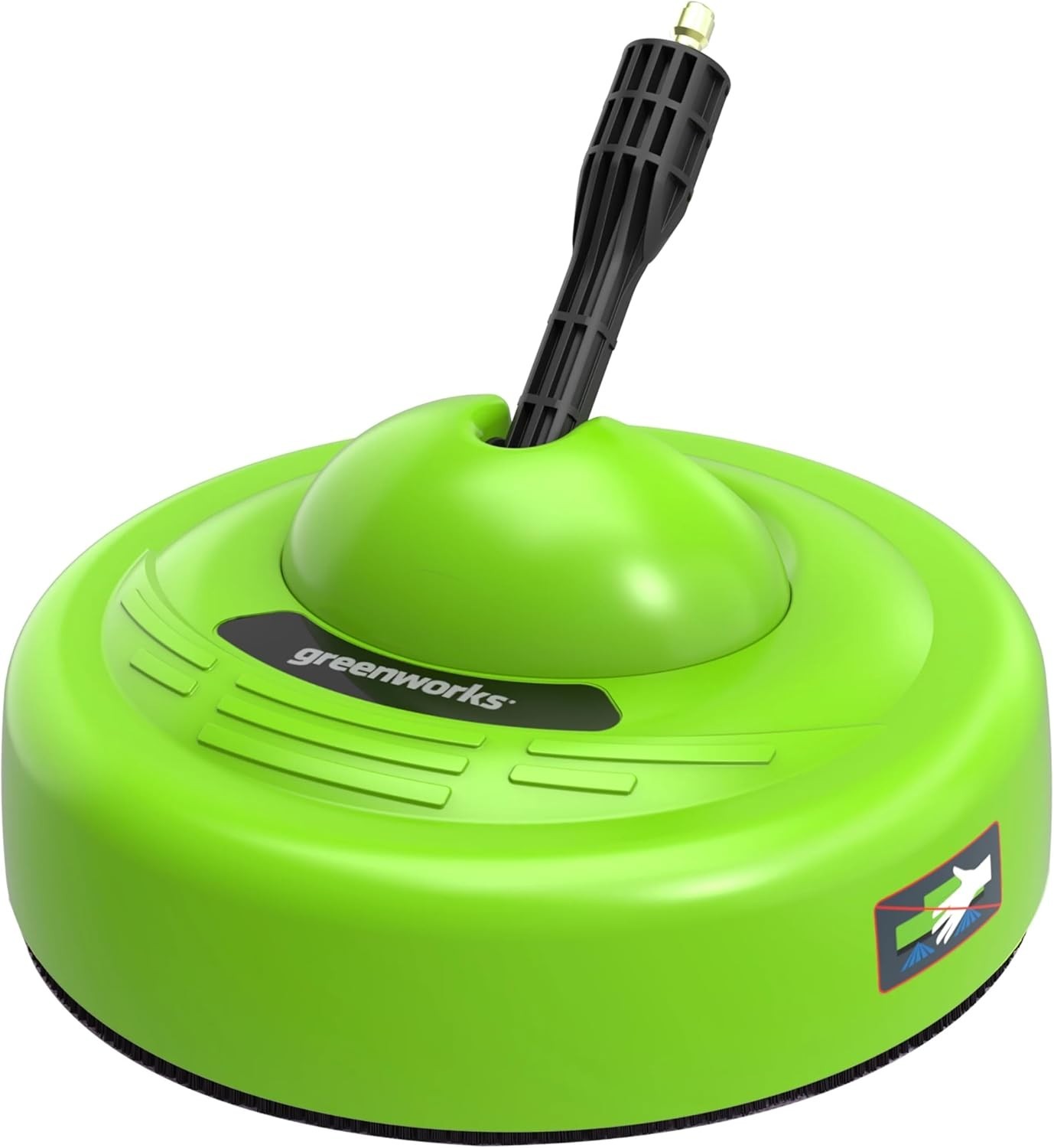 11″ Universal Surface Cleaner Attachment