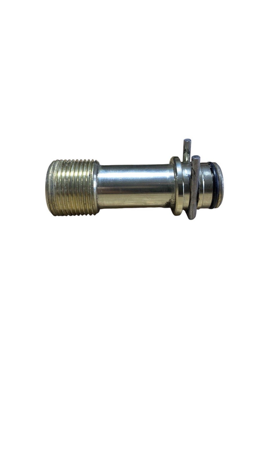 Genuine Part Outlet Tube Assy For Ryobi RY141802 1800PSI Pressure Washer