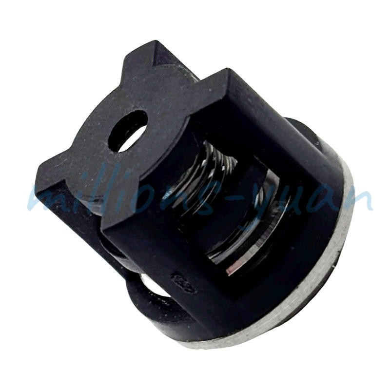 AR1828 Check Valve Repair Kit For AR RK RKA RKV RRV XRC XRA Pressure Washer Pump