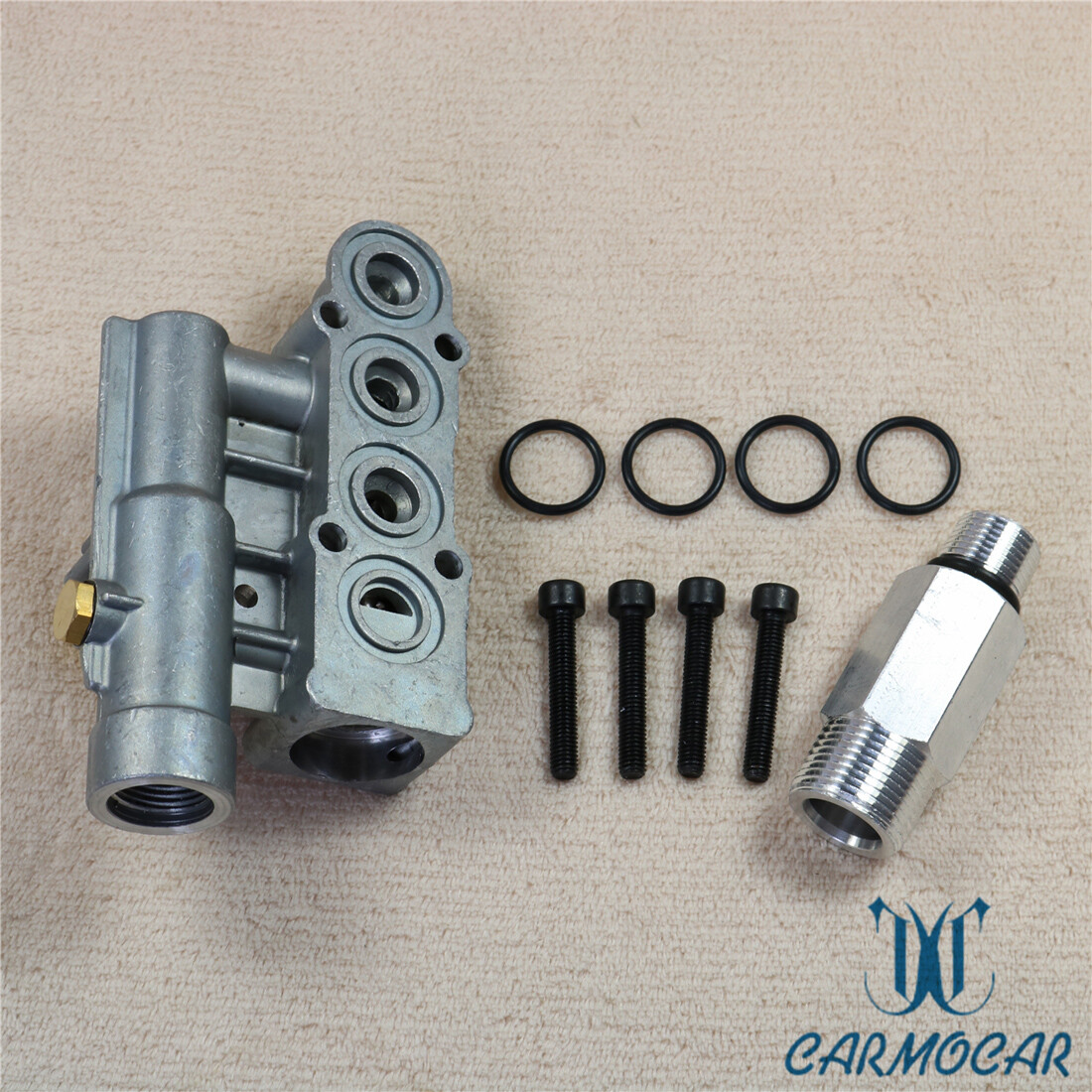 Craftsman Briggs Stratton Excell EXWGV1721 Pressure Washer 16031 190627GS