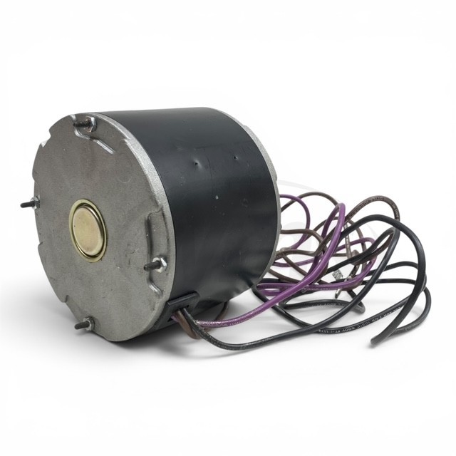 218050 Beckett Motor 3450 RPM 120V/60HZ