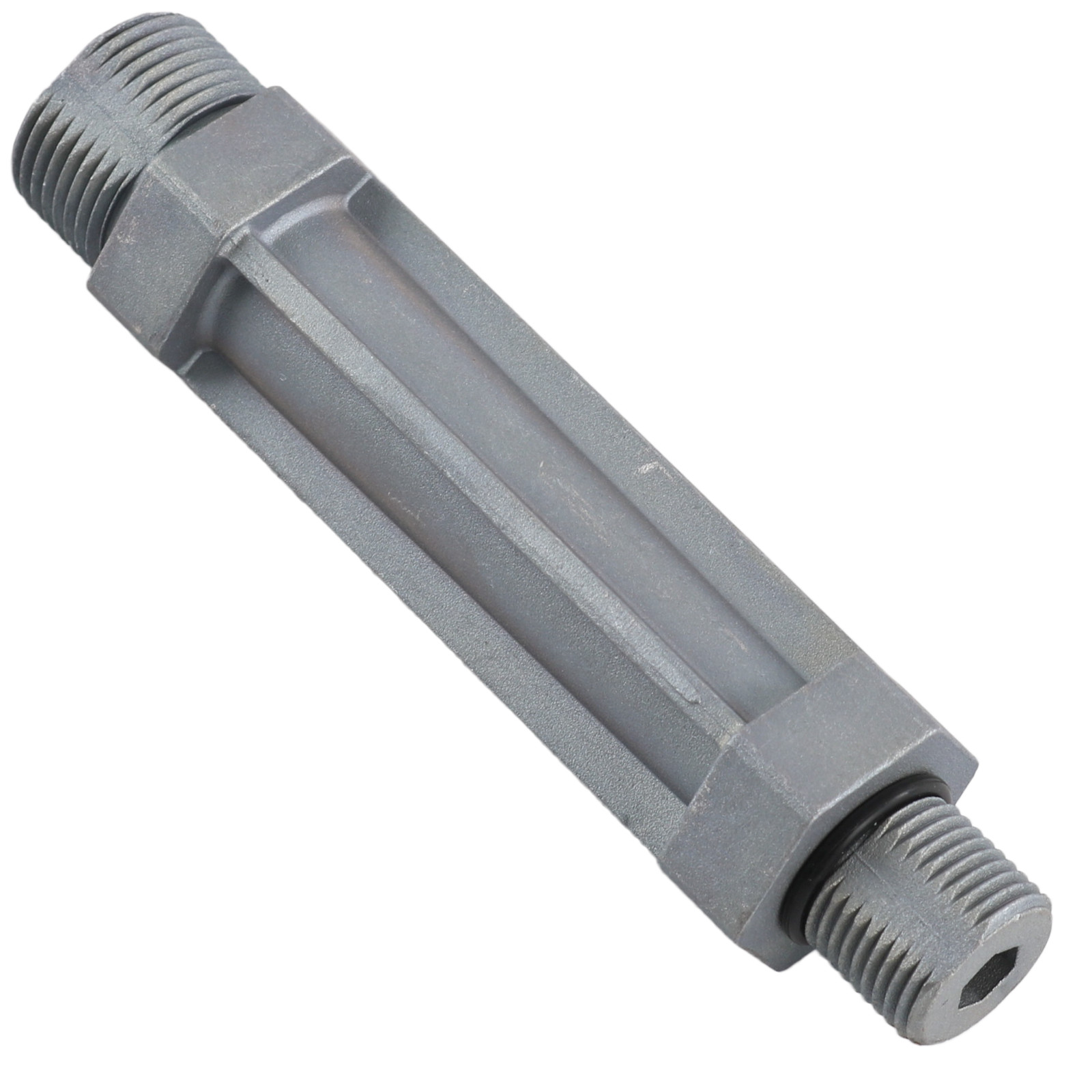 Fit For 190589GS 190634GS 201497GS Power Pressure Washer Pump WATER OUTLET TUBE