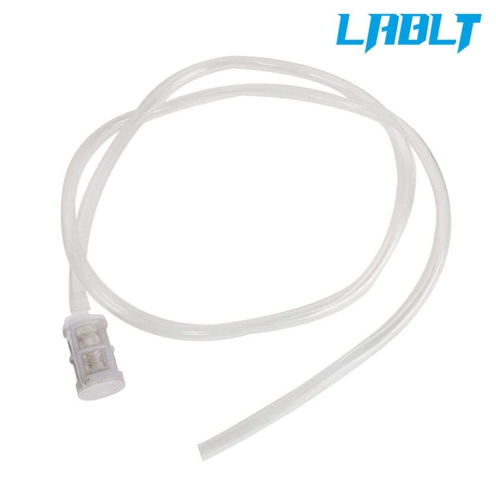 LABLT G: 3000 psi at 4 US gpm, 9 hp at 3400 rpm 1-in Shaft Pressure Washer Pump